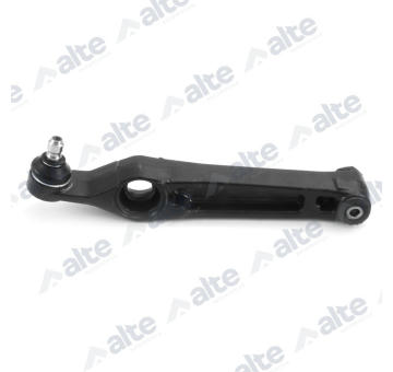 Řídicí páka, zavěšení kol ALTE AUTOMOTIVE 83785AL