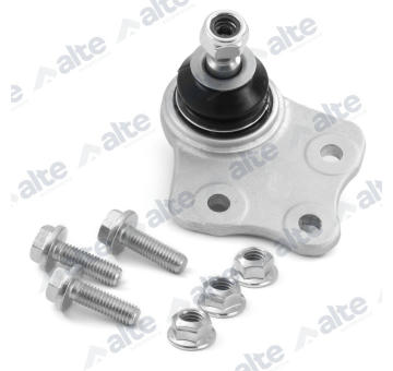 Podpora-/ Kloub ALTE AUTOMOTIVE 83786AL