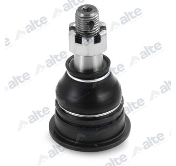 Podpora-/ Kloub ALTE AUTOMOTIVE 83816AL