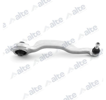 Řídicí páka, zavěšení kol ALTE AUTOMOTIVE 83836AL