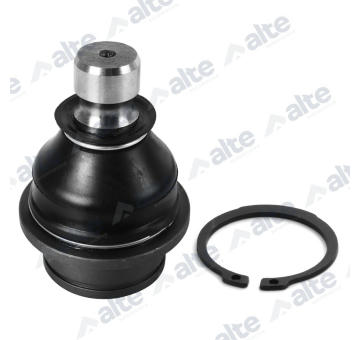 Podpora-/ Kloub ALTE AUTOMOTIVE 83906AL