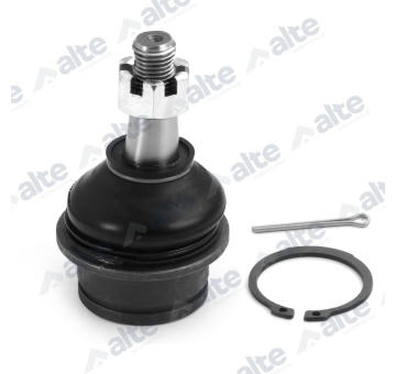 Podpora-/ Kloub ALTE AUTOMOTIVE 83907AL