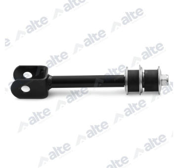 Tyč/vzpěra, stabilizátor ALTE AUTOMOTIVE 84040AL