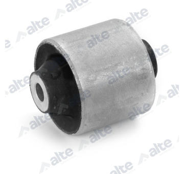 Uložení, řídicí mechanismus ALTE AUTOMOTIVE 84083AL