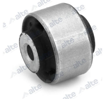 Uložení, řídicí mechanismus ALTE AUTOMOTIVE 84084AL