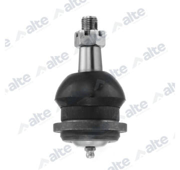 Podpora-/ Kloub ALTE AUTOMOTIVE 84233AL