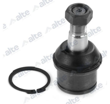 Podpora-/ Kloub ALTE AUTOMOTIVE 84234AL