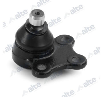 Podpora-/ Kloub ALTE AUTOMOTIVE 84239AL