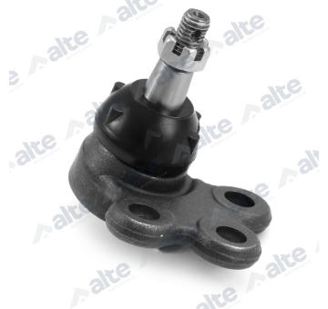 Podpora-/ Kloub ALTE AUTOMOTIVE 84536AL