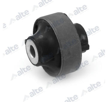 Uložení, řídicí mechanismus ALTE AUTOMOTIVE 84663AL