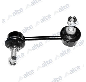 Tyč/vzpěra, stabilizátor ALTE AUTOMOTIVE 84730AL