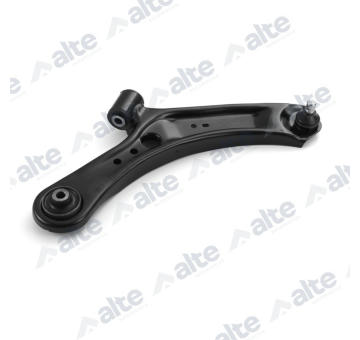 Řídicí páka, zavěšení kol ALTE AUTOMOTIVE 84784AL