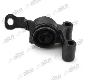 Uložení, řídicí mechanismus ALTE AUTOMOTIVE 84804AL
