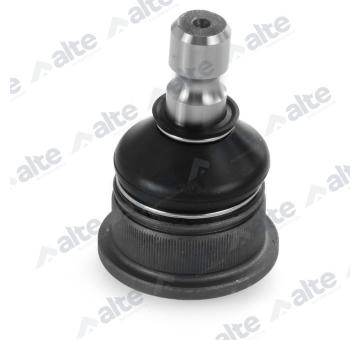 Podpora-/ Kloub ALTE AUTOMOTIVE 84819AL