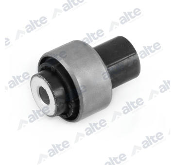 Uložení, řídicí mechanismus ALTE AUTOMOTIVE 84901AL
