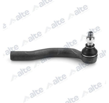 Hlava příčného táhla řízení ALTE AUTOMOTIVE 84976AL