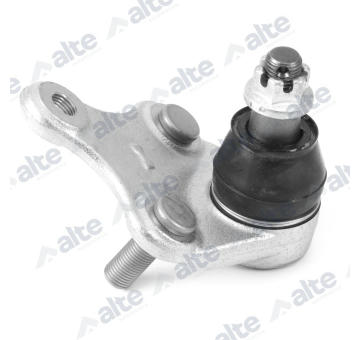 Podpora-/ Kloub ALTE AUTOMOTIVE 84978AL