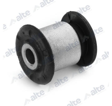 Uložení, řídicí mechanismus ALTE AUTOMOTIVE 84982AL