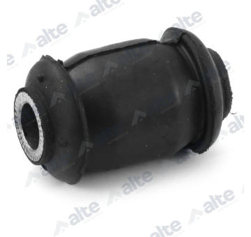 Uložení, řídicí mechanismus ALTE AUTOMOTIVE 85010AL