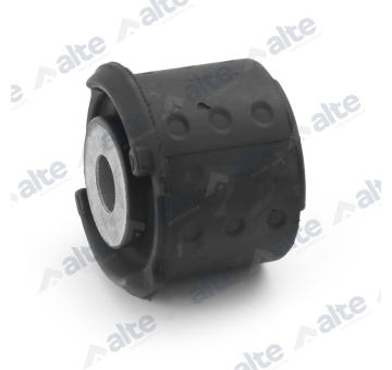 Zavěšení, tělo nápravy ALTE AUTOMOTIVE 85016AL