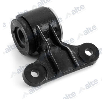 Uložení, řídicí mechanismus ALTE AUTOMOTIVE 85024AL