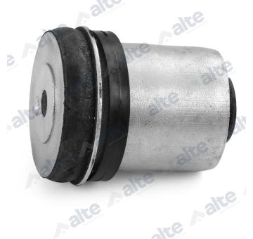 Zavěšení, tělo nápravy ALTE AUTOMOTIVE 85038AL