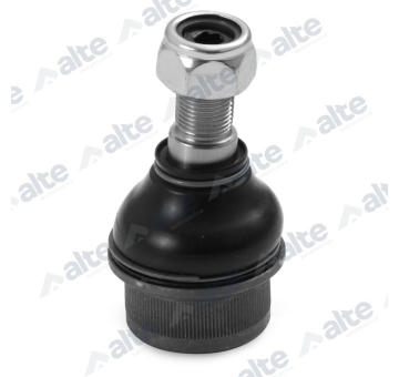 Podpora-/ Kloub ALTE AUTOMOTIVE 85079AL