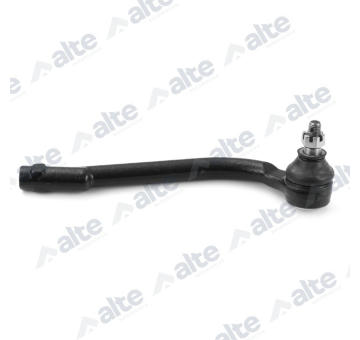 Hlava příčného táhla řízení ALTE AUTOMOTIVE 85090AL
