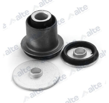 Uložení, řídicí mechanismus ALTE AUTOMOTIVE 85100AL