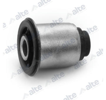 Uložení, řídicí mechanismus ALTE AUTOMOTIVE 85113AL