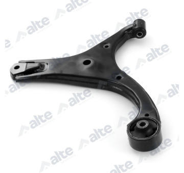 Řídicí páka, zavěšení kol ALTE AUTOMOTIVE 85143AL
