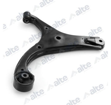 Řídicí páka, zavěšení kol ALTE AUTOMOTIVE 85144AL