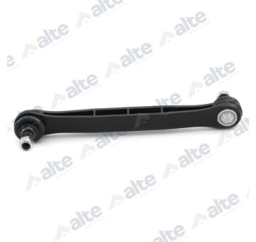 Tyč/vzpěra, stabilizátor ALTE AUTOMOTIVE 85145AL