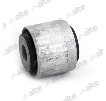 Uložení, řídicí mechanismus ALTE AUTOMOTIVE 85149AL