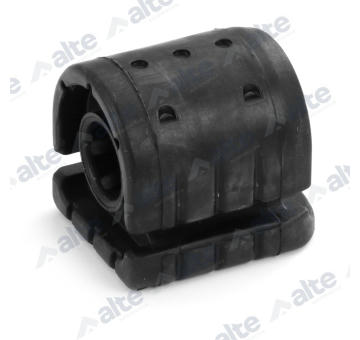 Uložení, řídicí mechanismus ALTE AUTOMOTIVE 85153AL