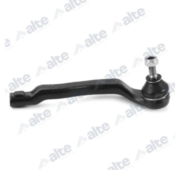 Hlava příčného táhla řízení ALTE AUTOMOTIVE 85199AL