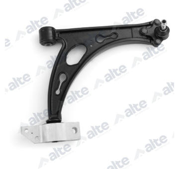 Řídicí páka, zavěšení kol ALTE AUTOMOTIVE 85216AL
