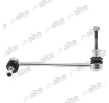 Tyč/vzpěra, stabilizátor ALTE AUTOMOTIVE 86076AL