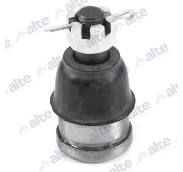 Podpora-/ Kloub ALTE AUTOMOTIVE 86086AL