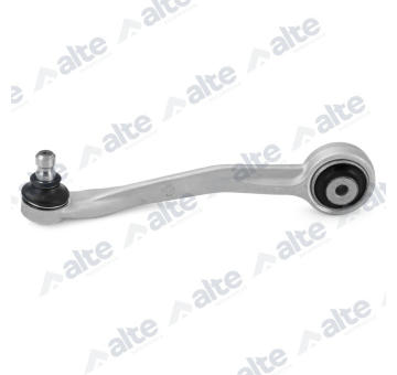 Řídicí páka, zavěšení kol ALTE AUTOMOTIVE 86096AL