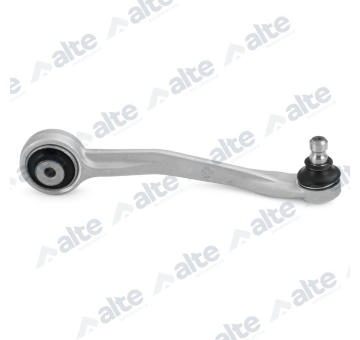 Řídicí páka, zavěšení kol ALTE AUTOMOTIVE 86097AL