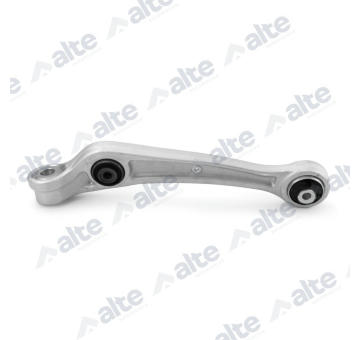 Řídicí páka, zavěšení kol ALTE AUTOMOTIVE 86099AL