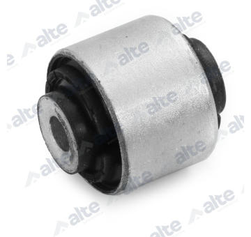 Uložení, řídicí mechanismus ALTE AUTOMOTIVE 86100AL