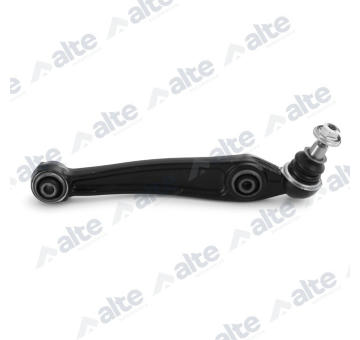 Řídicí páka, zavěšení kol ALTE AUTOMOTIVE 86116AL