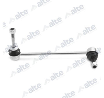 Tyč/vzpěra, stabilizátor ALTE AUTOMOTIVE 86120AL