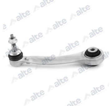 Řídicí páka, zavěšení kol ALTE AUTOMOTIVE 86122AL