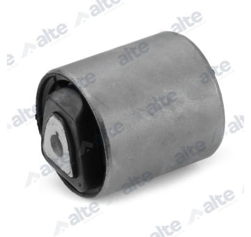 Uložení, řídicí mechanismus ALTE AUTOMOTIVE 86128AL
