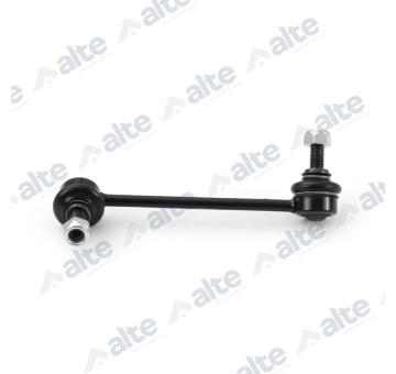 Tyč/vzpěra, stabilizátor ALTE AUTOMOTIVE 86145AL