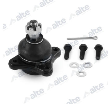 Podpora-/ Kloub ALTE AUTOMOTIVE 86146AL