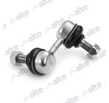 Tyč/vzpěra, stabilizátor ALTE AUTOMOTIVE 91047AL